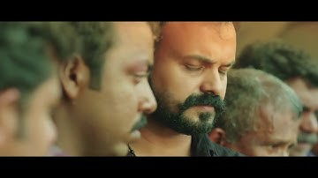 Victory Song Of Shikkari Shambhu   Puliyunde Nariyunde Song Video  Kunchacko Boban  Sreejith Edavana