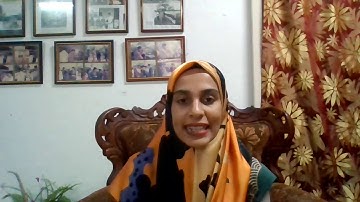 VIDEO 6 CH3  FACTORS OF PRICE ELASTICITY OF DEMAND