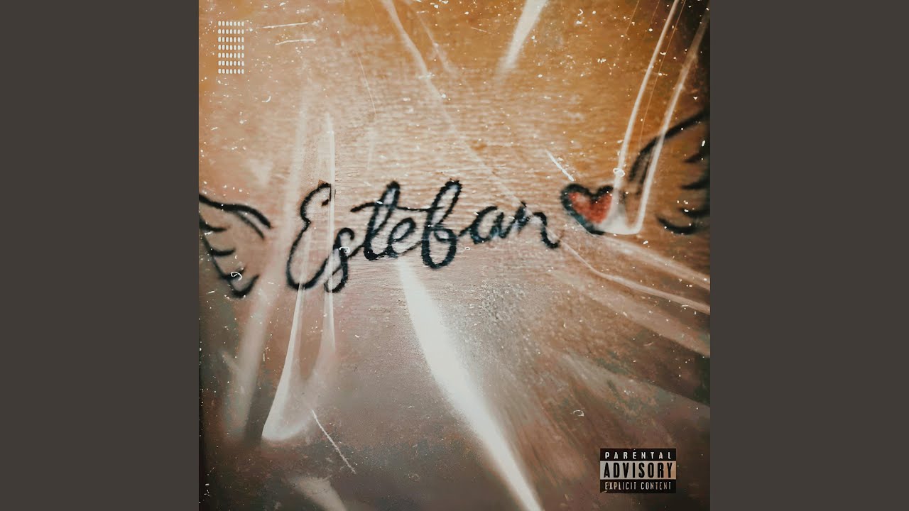 SUELTALE (feat. Jose Casadiego)