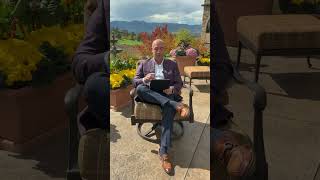Colorado Springs Market Update | October 2026