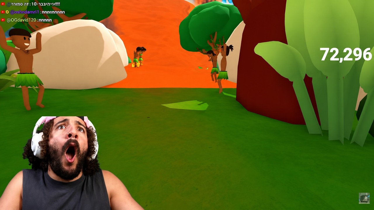 לייב אל תיכנסו https://www.youtube.com/watch?v=TkdWT641FgQ ## לייב אל תיכנסו ![Embed Thumbnail](https://i.ytimg.com/vi/TkdWT641FgQ/maxresdefault_live.jpg) …