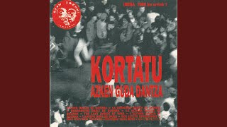 Version 3 of the video