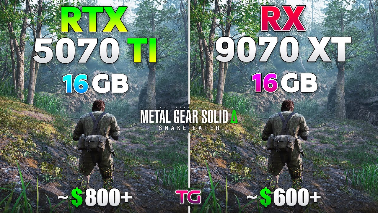 maxresdefault.jpg