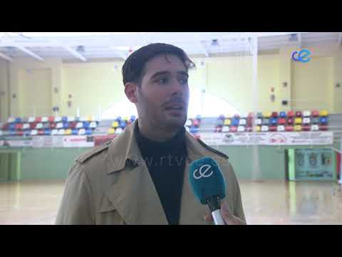 El Ceutí visita la pista del Alzira, en puestos de ascenso