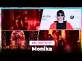 [#2023MAMA] Monika (모니카) | All Moments