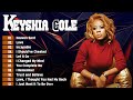 Keyshia cole classic rb soul mix playlist  keyshia cole music best of all time