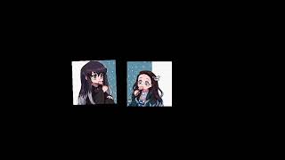 Fotos de perfil #fotodeperfil #anime #paracompartir