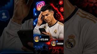 Ronaldo, Messi और Kohli के Millions Followers कम क्यों हो रहे हैं?