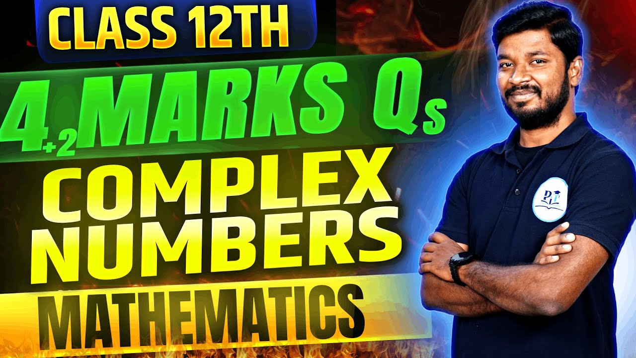Complex Numbers Class 12 Important Questions IPE 2025 PHYSICS IN Complex numbers class 12 important questions ipe 2025 physics in