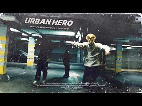 LMN3 - URBAN