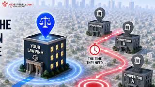 Information Family Law Firm Profit Growth Secrets, for better ranking, higher revenue, no added expense. Guide