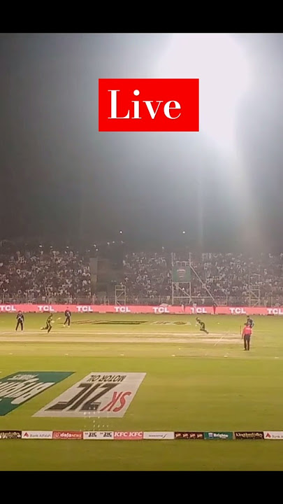 cricket live match today online #youtubeshorts #cricketmatch