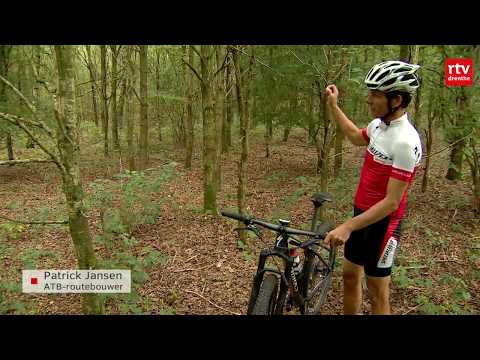 Waarom Noordenveld moet wachten op een ATB-route - Waarom Noordenveld moet wachten op een ATB-route