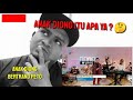 Anak Diong - Bertrand Peto // MOP CHANNEL (Malaysia Reaction)