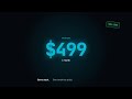 $7.5T/Day Market: Launch a Forex Prop Firm in 15 Minutes