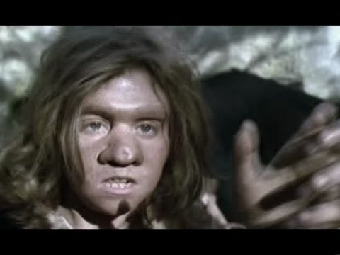 Video: Čo Spôsobilo, že Neandertálci Vymreli? - Alternatívny Pohľad