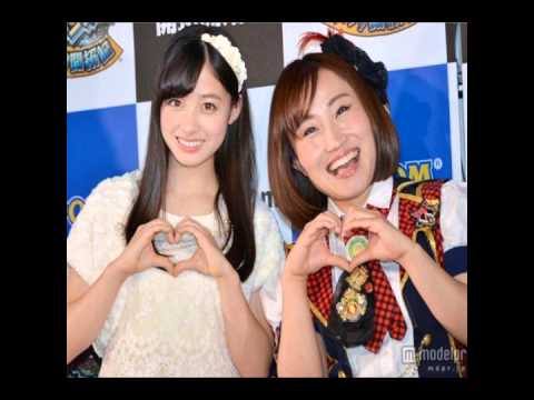 橋本環奈とキンタロー の顔の大きさの違い Youtube 橋本環奈とキンタロー の顔の大きさの違い Youtube