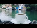 ام كلثوم ياما طول عمري رضيت منك اسيه 