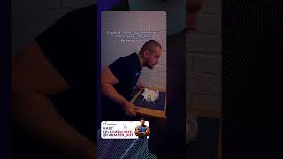 #работанамассу #турборежим #глубина #pharmacom