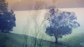 Meditation Spiritual - Chill Out, Soothing And Relaxing Music