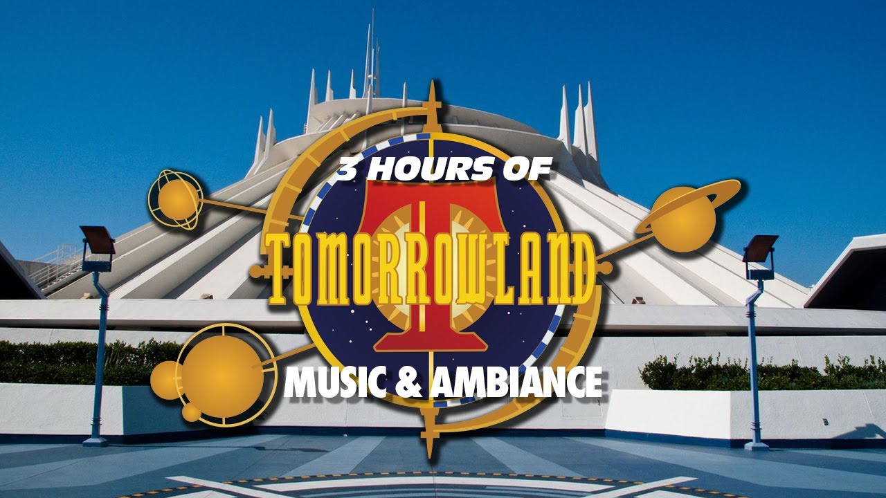 TOMORROWLAND - 3点おまとめ TOMORROWLAND - 3点おまとめ TOMORROWLANDのニット/セーター