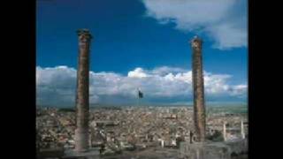 Kurdish Song 