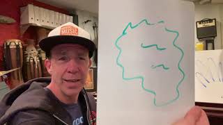 Online Music Theory Games: Nate Explains Melody Memory Maker screenshot 3