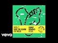 TCTS - Do It Like Me (Icy Feet) [Danny Howard Remix] [Audio] ft. Sage The Gemini, Kelis