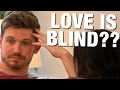 Get This CLOWN Off Our Screens - Love Is Blind Season 10