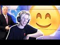 xQc Reacts to HILARIOUS News Videos! | xQcOW