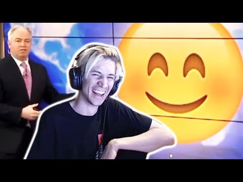 xqc-reacts-to-hilarious-news-videos!