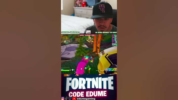 The New Iron Man Combat Kit Is OP! # #fortnite #fortniteclips #edumegaming