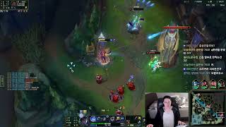 Dopa Full Stream | 2026/2/9
