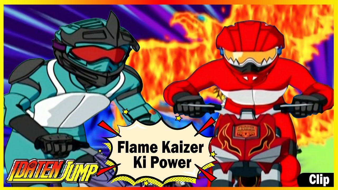 DS★TIM POWER KAMPF DEN FLAMMEN 海外版 Tim Power - Kampf den Flammen : Amazon.de: Games