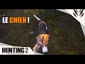 HUNTING SIMULATOR 2 : CHASSE AU PETIT GIBIER AVEC LE CHIEN [FR][Gameplay]