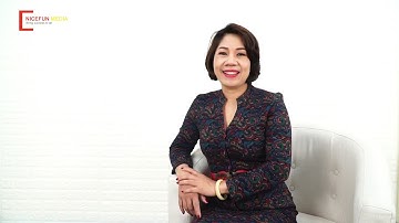 Định hướng phát triển nghề kế toán, thay đổi thu nhập nghề kế toán| Học kế toán cô Quỳnh Acvina