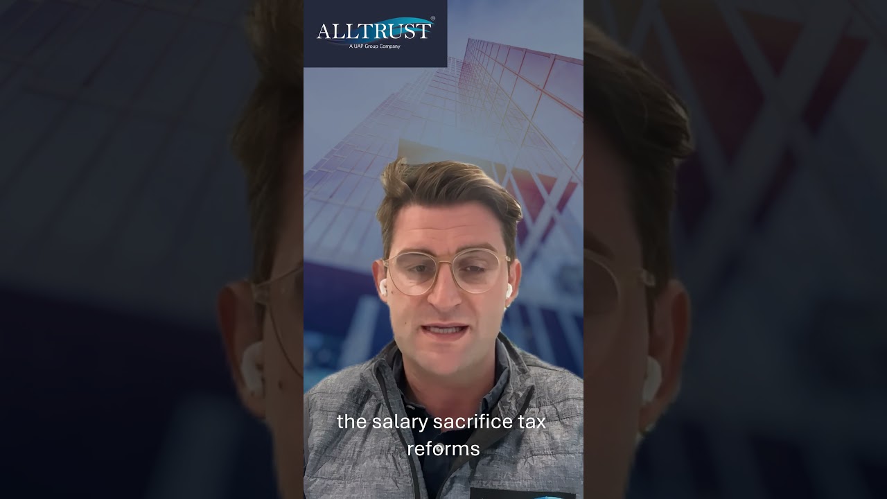 Autumn Budget 2025: When Will The Changes Bite?