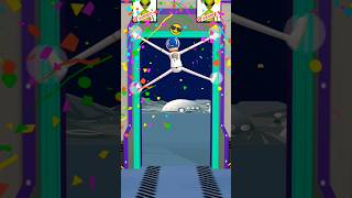 Barred Game Level -33//live with Rahul//  #shortsfeed #shorts #barredgame #gaming