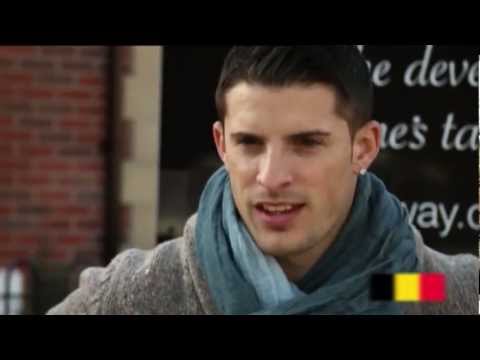 Kevin Mirallas |