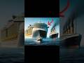 The Pinnacle of Luxury Cruising: Icon of the Seas Tour #ship #travel #top