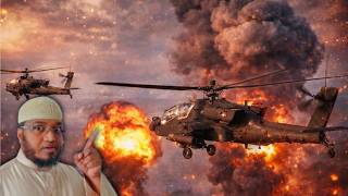 Codka kaliya laga maqlaayo hurmus waa kan Cabsi cabsi| india O u careysan irn| afduubasho maraakiib screenshot 4