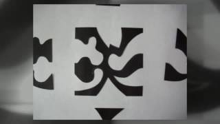 Notan design part 1