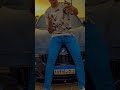 سيبك من سني وسنك سيبك من سني وسنك