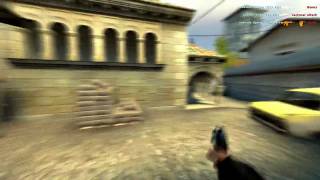 slix Awp 1K + MassiveWallbang [HD]