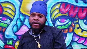 Messieh - Touch Di Road (Official Video)