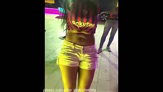 رقص  ایرانی iran girl sexy dance