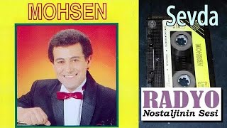 Mohsen - Sevda (1988)