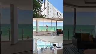 Relax U0026 Rejuvenate At Oceans