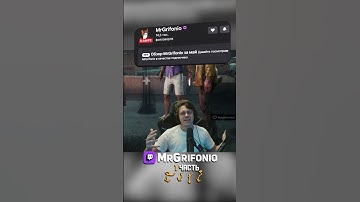 Ч.2 Как играть против Трюкача в ДБД? Как контрить мана в Dead by DayLight #short #dbd #дбд #guide