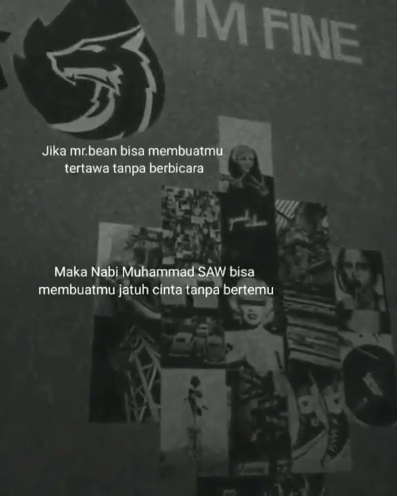 Story Wa Yang Lagi Viral Di Tik Tok ✨ - DJ Unity Slow 🎶🎧